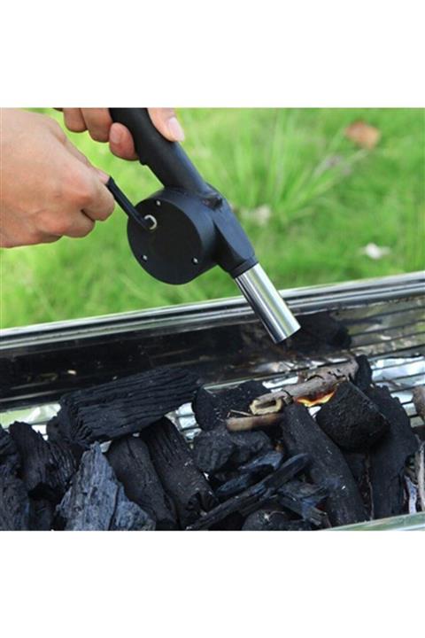 Storeofstars Pratik Mangal Fanı