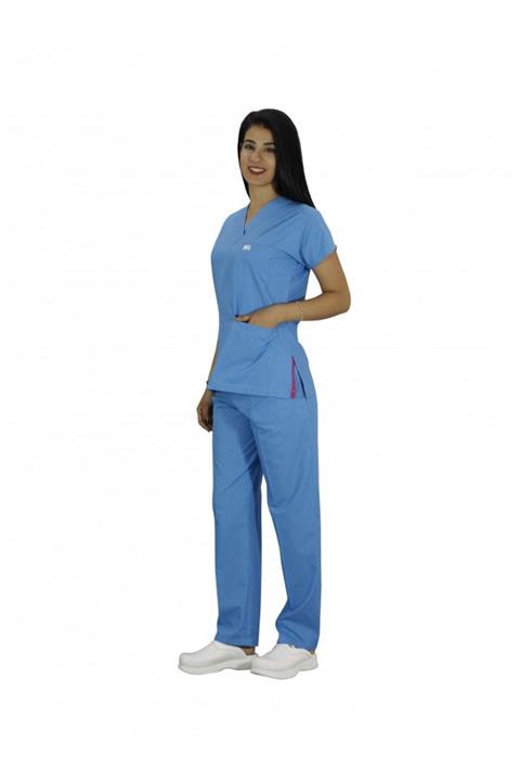 Esen Forma Hemşire  Forma