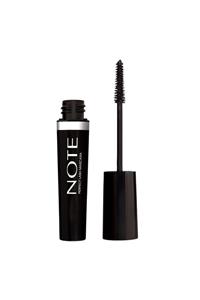 NOTE Perfect Lash Mascara - Dl