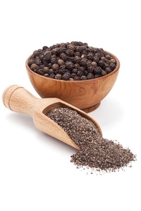 yoremdenyoreye Karabiber