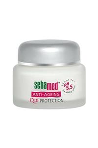 Sebamed Kırışıklık Karşıtı Q10 Krem 50ml