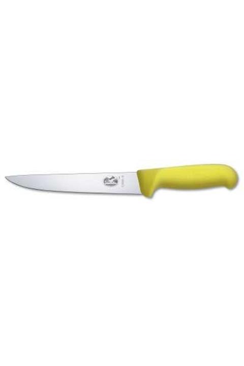Victor Inox 5.5508.22 Sıyırma Bıçağı