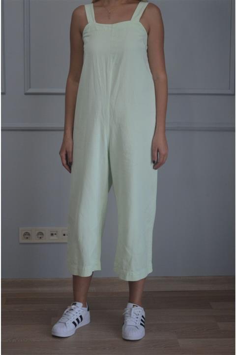 NOBLESTYLE Yazlık Tulum