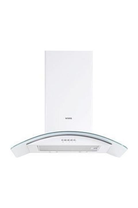 Vestel AD-6011 B Ankastre Davlumbaz