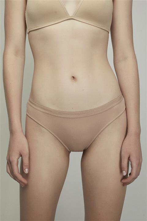 Penti Cotton Slip Külot