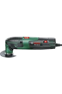 Bosch Pmf 2000 Ce Titreşimli El Aleti