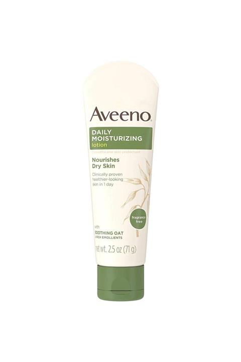 AVEENO Günlük Nemlendirici Losyon 71gr