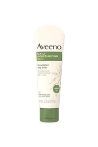 AVEENO Günlük Nemlendirici Losyon 71gr