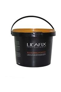 Lilafix Oryal Mavi Toz Açıcı  200 gr