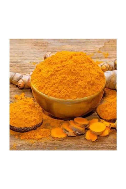 FORYED Toz Zerdeçal 1 Kg