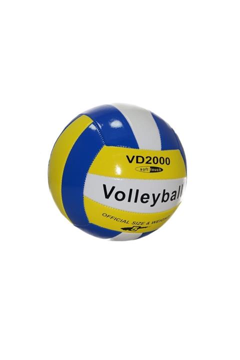duhan ticaret Voleybol Topu 260 gr