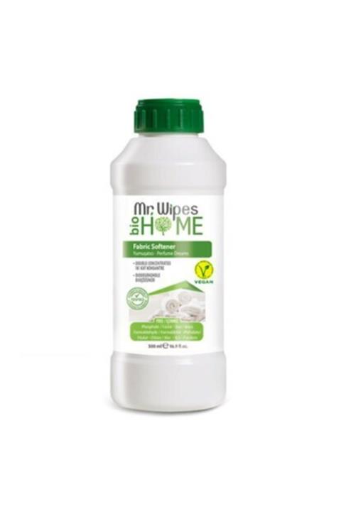 Farmasi Mr Wıpes Konsantre Yumuşatıcı 500 Ml