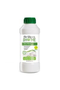 Farmasi Mr Wıpes Konsantre Yumuşatıcı 500 Ml