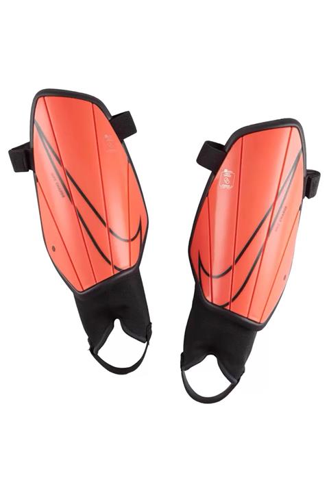 Nike SP2164-892 Charge Futbol Tekmelik Takımı