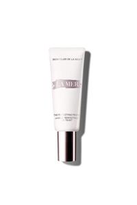 La Mer The Perfecting Primer 40ml