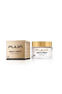 fulya beauty Leke Ve Kırışıklık Karşıtı Krem 50 ml