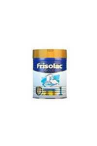 Friso Lac Gold 1 400g 0-6 Ay Doğumdan Itibaren Bebek Sütü