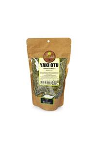 Green Label Yakı Otu 50 Gr.