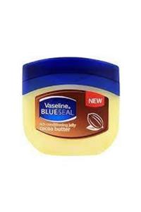 Vaseline Kakao Işıltısı Jel 50 Ml