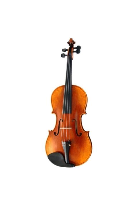 Stentor 1875/a The Elysia Keman (4/4)