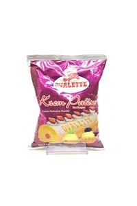 Global Ovalette Toz Krem Patiseri 1 Kg