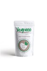 Vegrano Vegan Tereyağ Aroması 250 gr