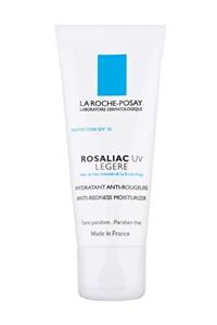 La Roche Posay Rosaliac Uv Legere 40ml -Kızarıklık Karşıtı Bakım Kremi De339