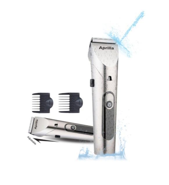 Aprilla Profesyonel Saç Kesme Makinesi Ahc-5035