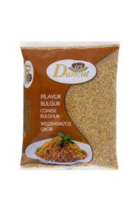 İri Danem Köftelik Bulgur 1 Kg