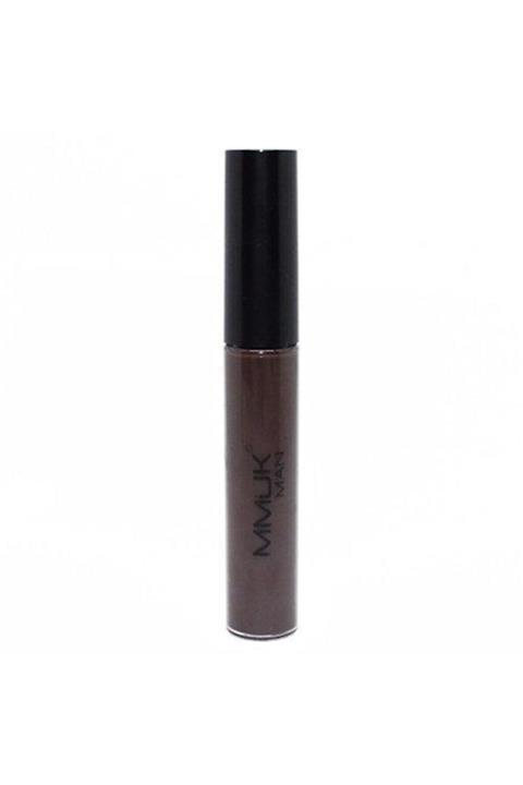 MMUK MAN Sakal&kaş Maskarası - Black