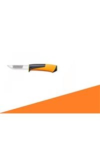 FiSKARS Fıskars genel Kullanım Bıçağı (zor Iş Bıçağı) 156018-1023