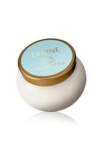 Oriflame Divine Krem