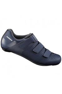 Shimano Unisex Yol Ayakkabısı Navy 44