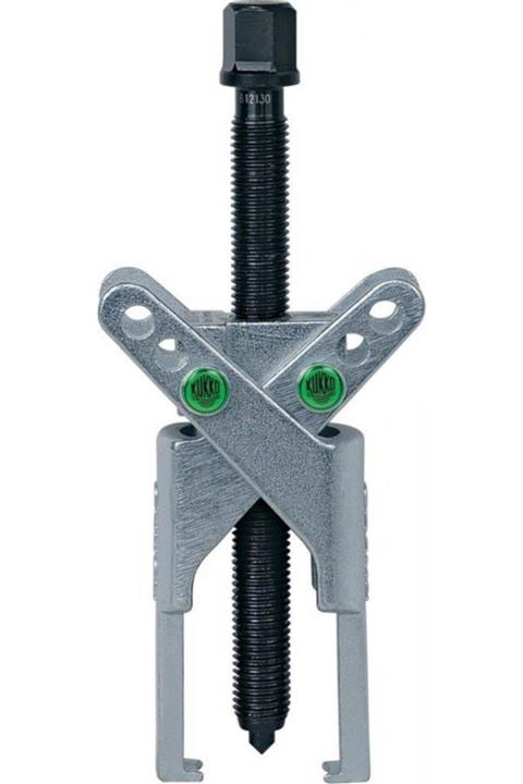 Kukko 14 3 Aks Rulman Çektirme 15 140 Mm