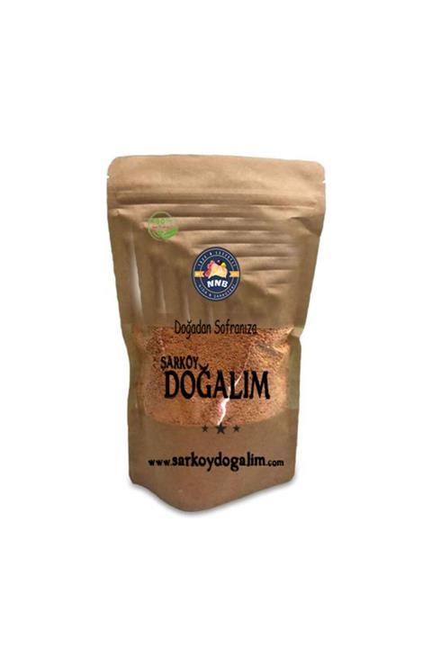 yöresel Trakya Köy Tarhanası 500ml