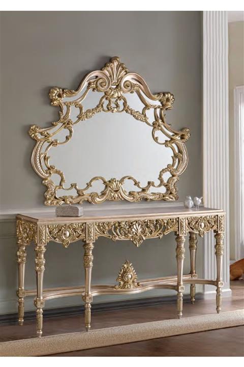 ARF Ormara Dresuar Takımı