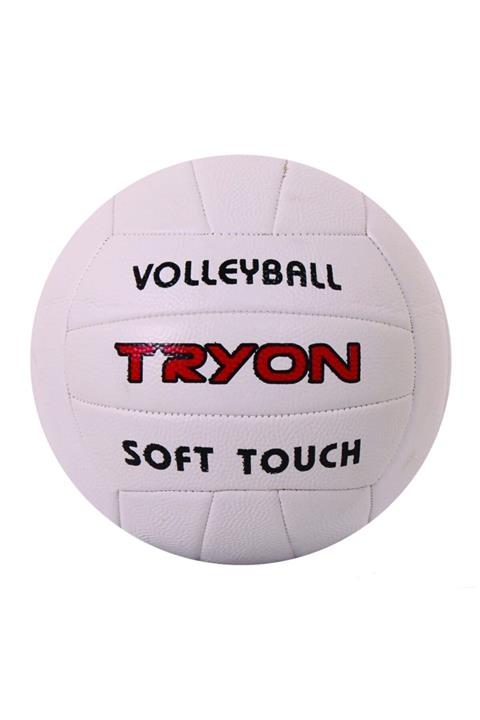 TRYON Voleybol Topu Vt-100