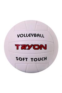 TRYON Voleybol Topu Vt-100