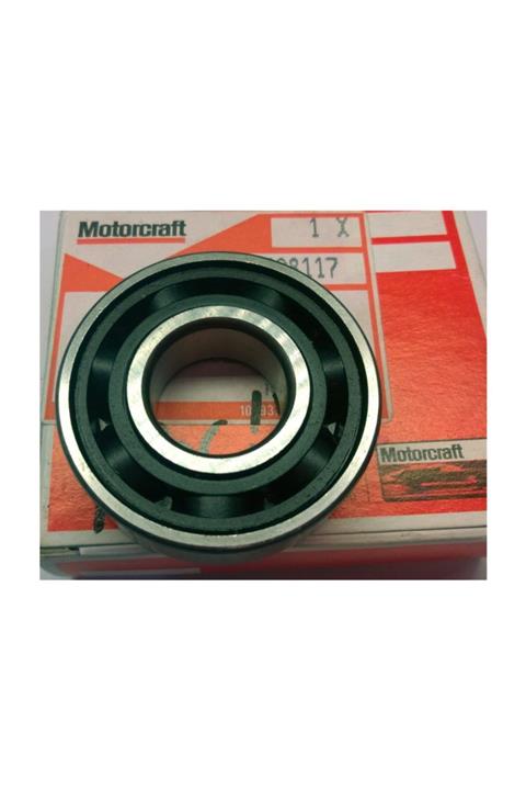 Ford Şanzuman Grup Rulman 96wt 7025 Aa