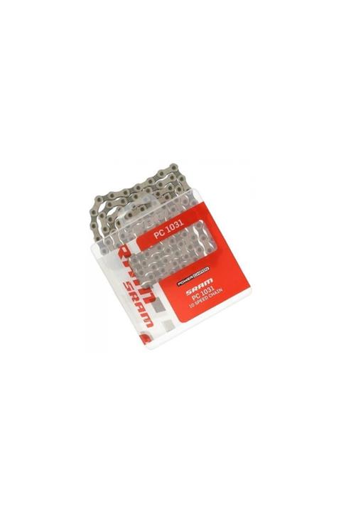 Sram Pc 1031 10'lu Zincir