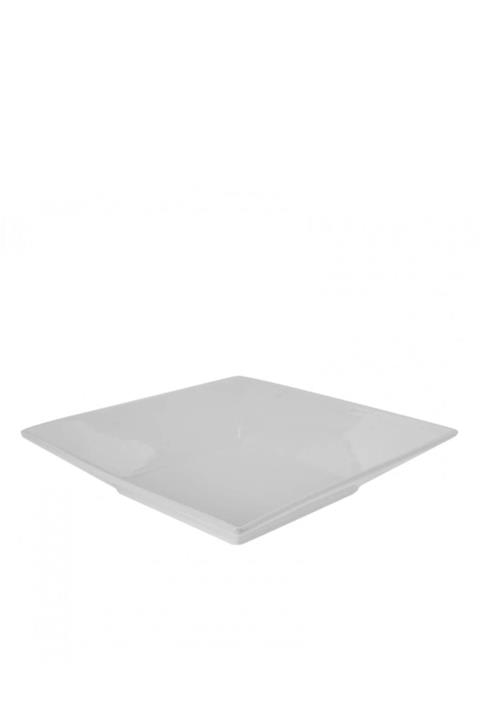 Karaca Carmen Trend Çukur Tabak