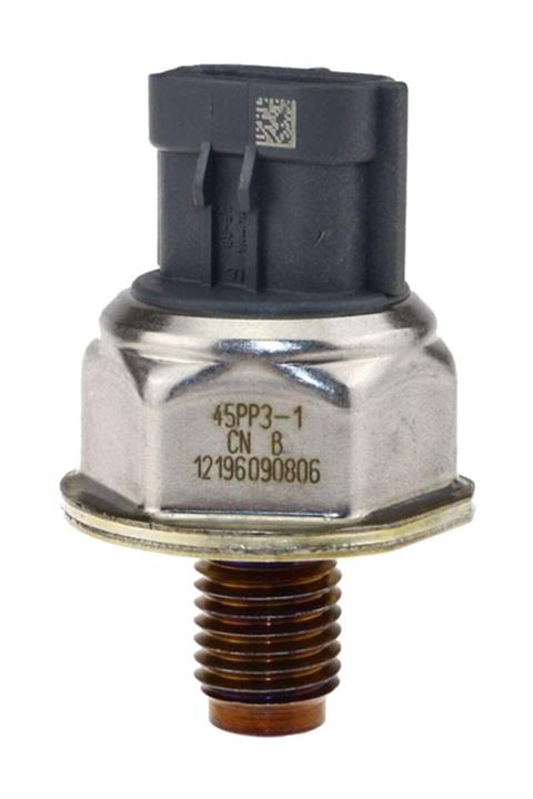 DENSO 45pp3-1 1465a034a Yakıt Basınç Sensörü