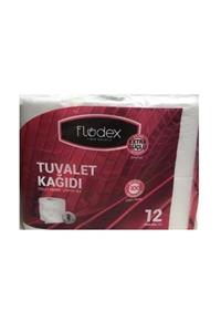 FLODEX 12 Li Tuvalet