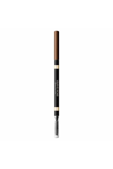 Max Factor Brow Shaper Brown 20