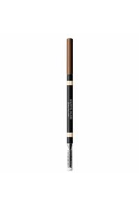 Max Factor Brow Shaper Brown 20