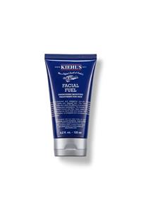 Kiehl's Facial Fuel Erkekler Için Cildi Canlandıran Günlük Nemlendirici 125 Ml