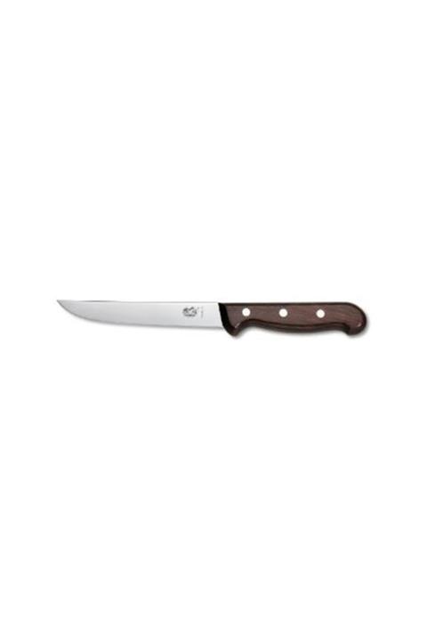 Victor Inox 5.6100.15 Dar Ağız Sıyırma Bıçağı