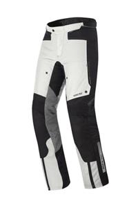 Revit DEFENDER PRO GORE-TEX PANTOLON GRI-SIYAH