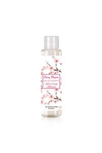 Huncalife Cherry Blossom Kiraz Çiçeği Kolonyası 200 ml