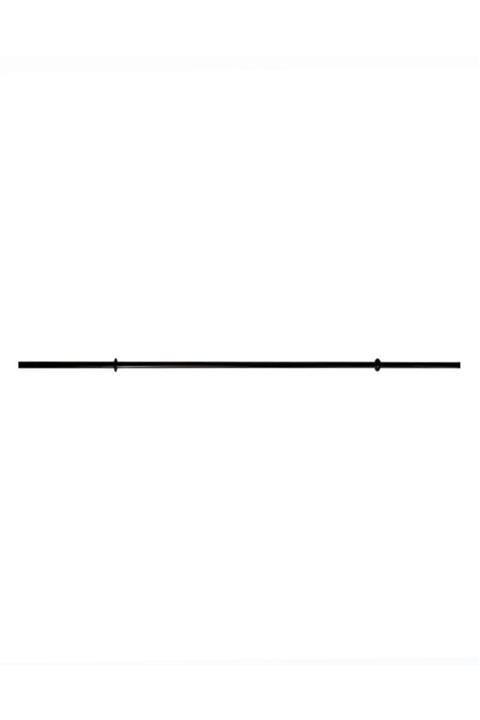 Acspor Düz Halter Barı 183 cm
